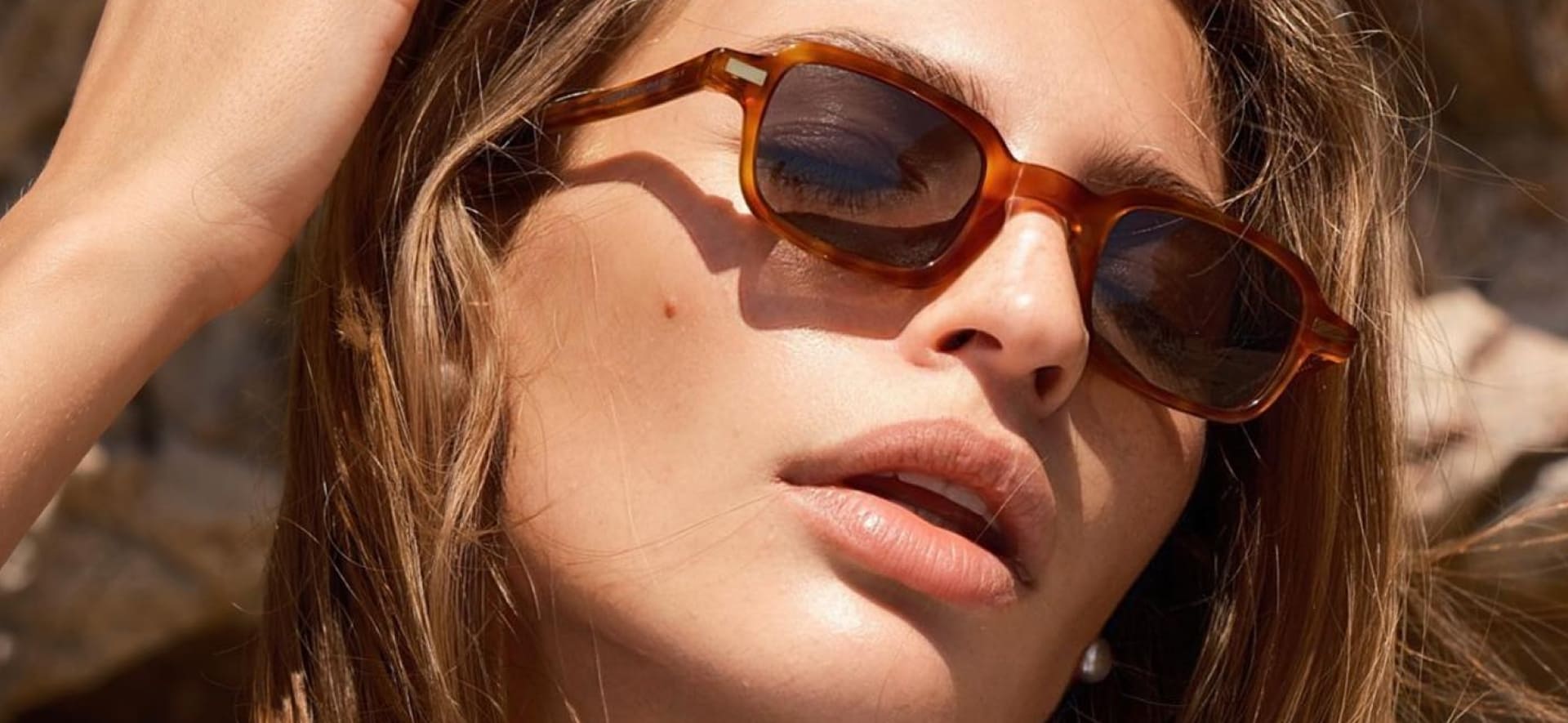 How to Build a Capsule Wardrobe That Works All Year